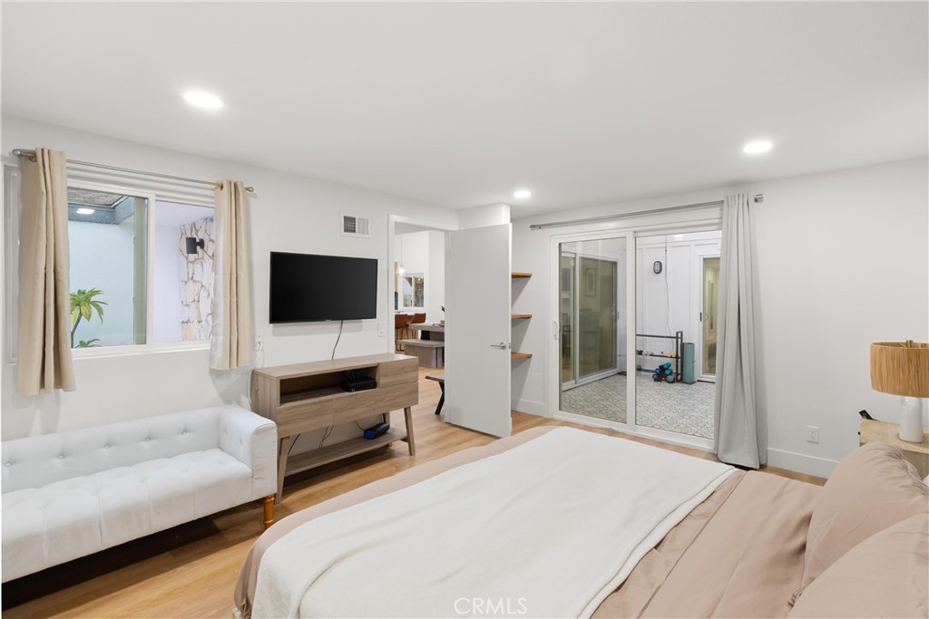 Broadmoor Exclusives (BE) - Residential