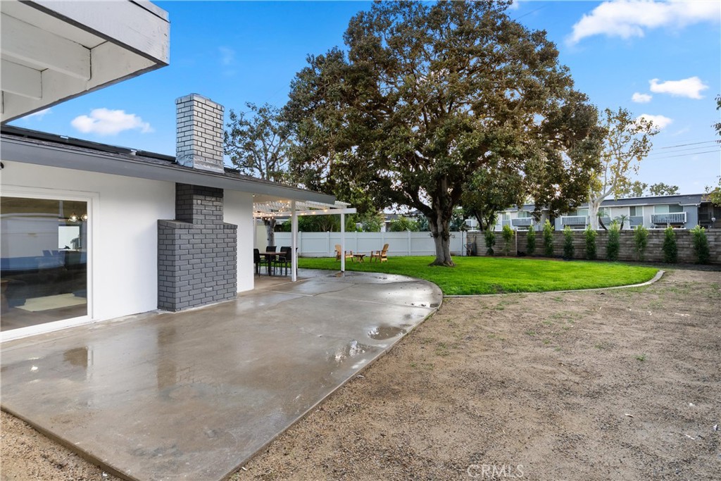 Broadmoor Exclusives (BE) - Residential