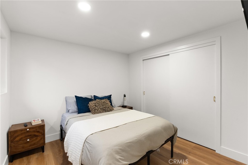 Broadmoor Exclusives (BE) - Residential