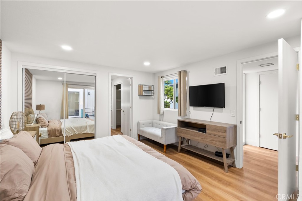 Broadmoor Exclusives (BE) - Residential