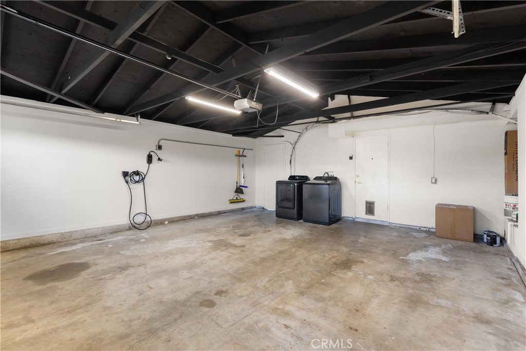 Broadmoor Exclusives (BE) - Residential