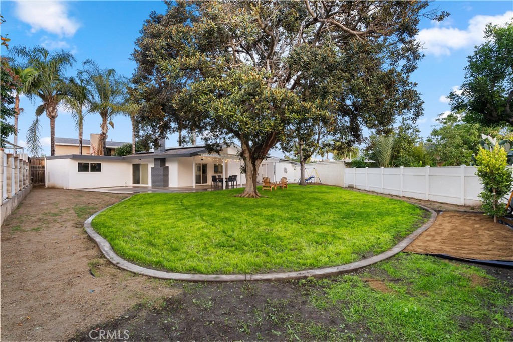 Broadmoor Exclusives (BE) - Residential