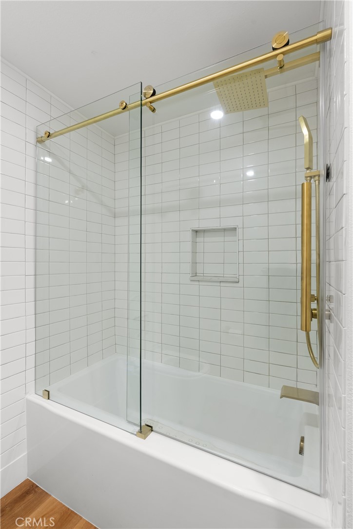 Broadmoor Exclusives (BE) - Residential