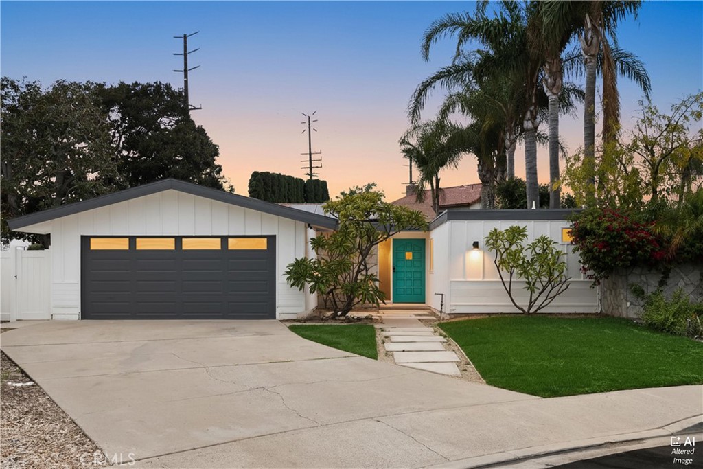 Broadmoor Exclusives (BE) - Residential