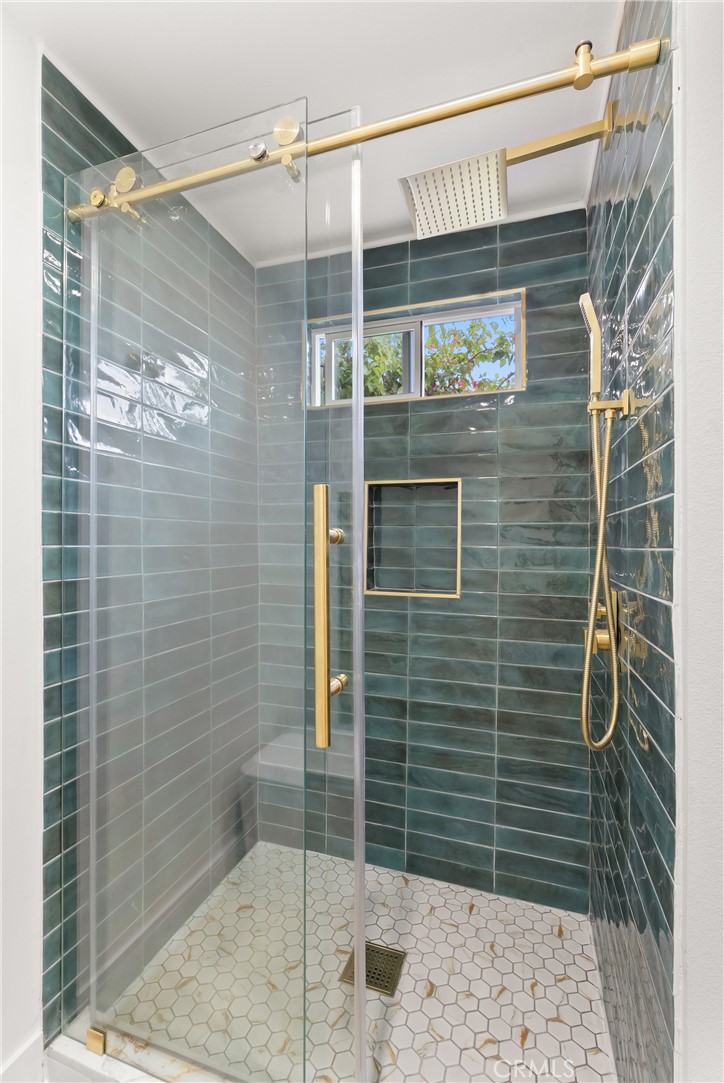 Broadmoor Exclusives (BE) - Residential