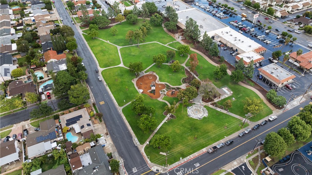 Broadmoor Exclusives (BE) - Residential