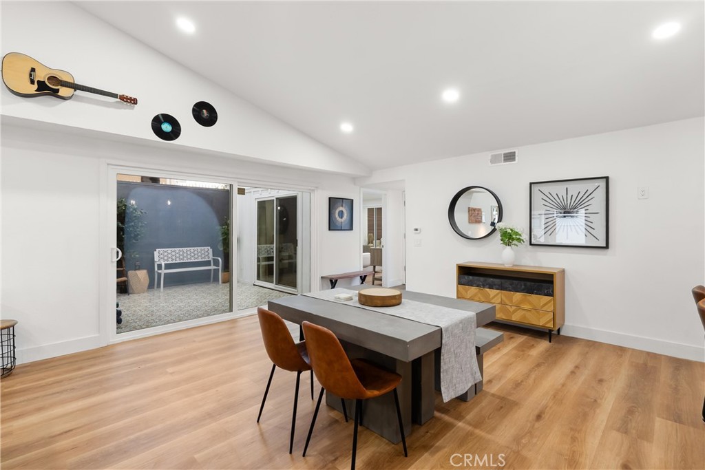 Broadmoor Exclusives (BE) - Residential