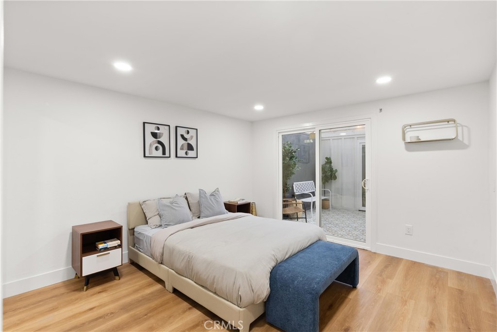 Broadmoor Exclusives (BE) - Residential