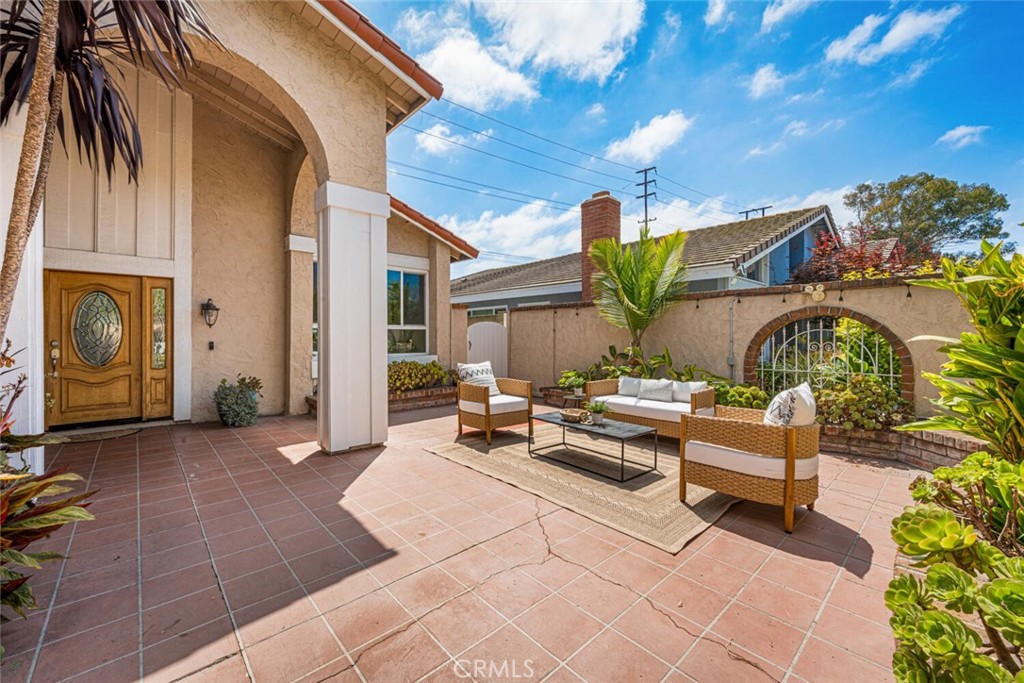 3260 Lilly Avenue