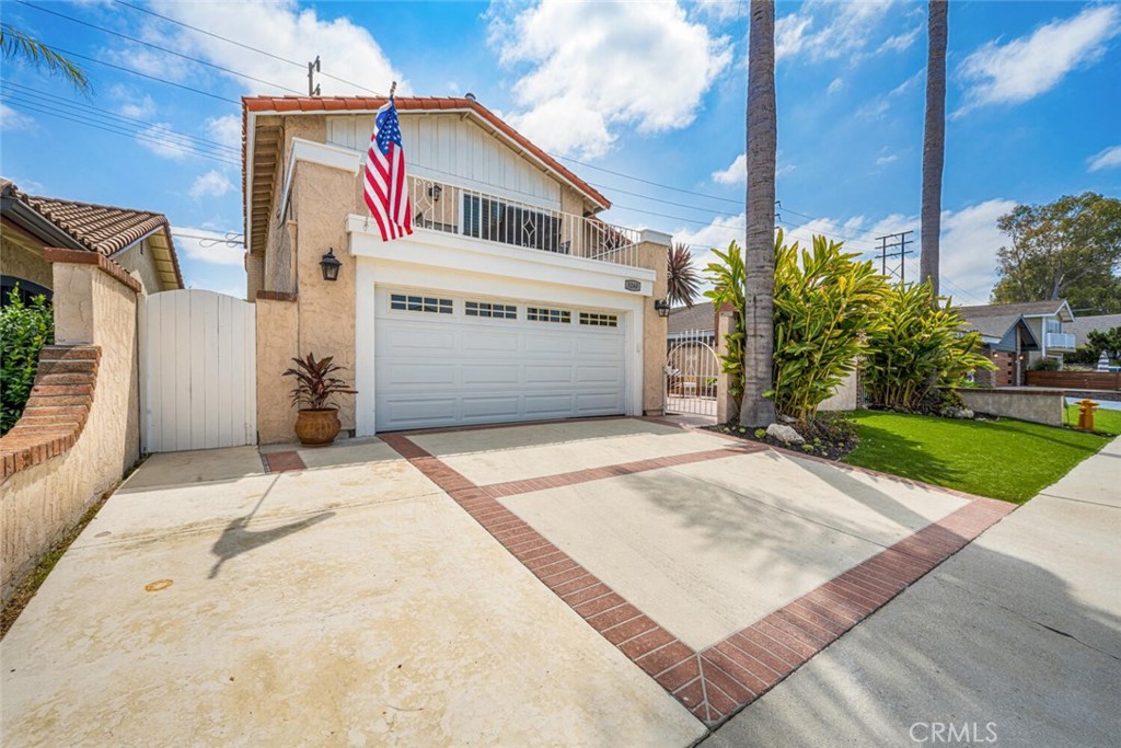 3260 Lilly Avenue