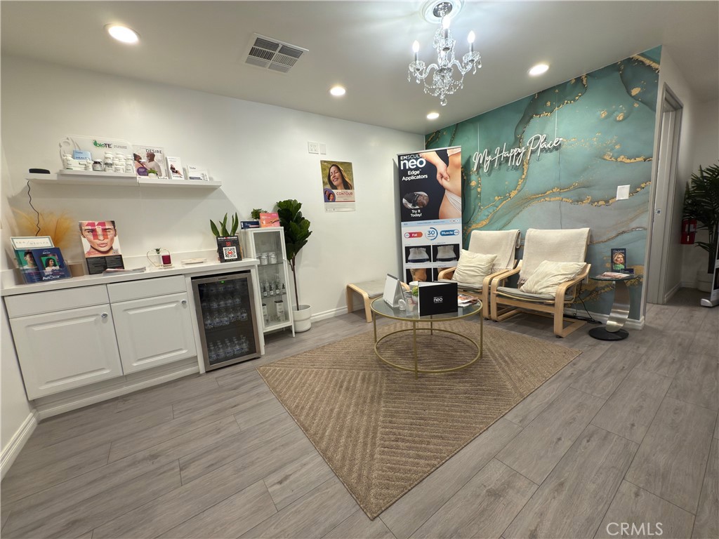 4950 San Bernardino Street 103