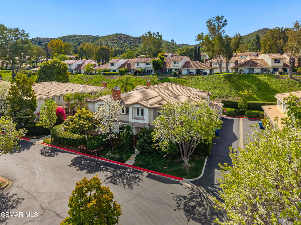 Properties 1 59 Greenmeadow Drive