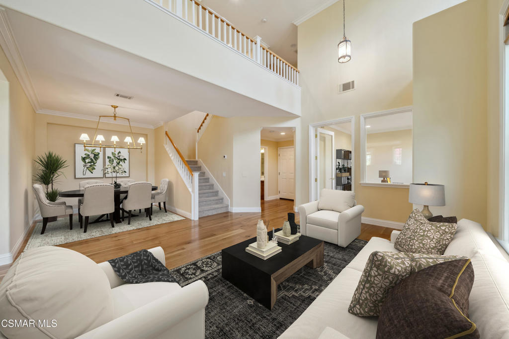 Properties 4 59 Greenmeadow Drive