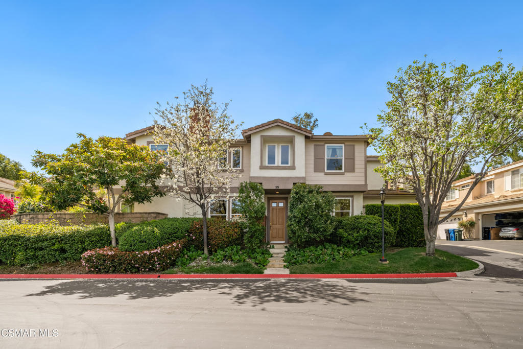 Properties 2 59 Greenmeadow Drive
