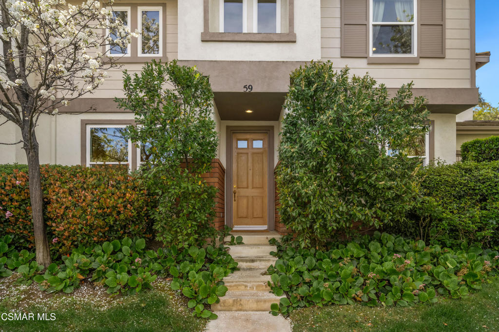 Properties 3 59 Greenmeadow Drive