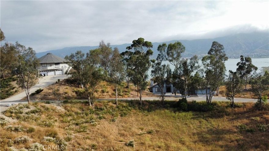 MOTIVATED SELLER!!! 2 Adjacent Lots, Situated At The Top Of Hill, In Country Club Heights. Lake Elsinore is in an Aggressive Development State For Homes, Shopping Centers, A Multitude of Restaurants and Much More! Wouldn't You Like to be Part of That Growing Community? Also Conveniently located about 10 Minutes Or Less, From The Lake, And The Famous "Lake Elsinore Marina & RV Resort", Constructed On A Beautiful 40-acre Lakefront With Year-Round Family Fun!!!...Submit Today! GO DIRECT! Per MLS, Latitude & Longitude: 33.684240-117.356516 ( Lots Are Estimated To Be Across The Street Between 17445 Sunnyslope Ave & 17455 Sunnyslope Ave )