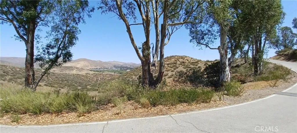 Lake Elsinore, California 92530, United States, ,Land,Active,215026