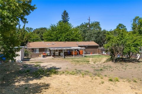 Tiny photo for 6855 Atascadero Avenue, Atascadero, CA 93422 (MLS # SC25148070)