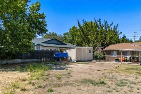 Tiny photo for 6855 Atascadero Avenue, Atascadero, CA 93422 (MLS # SC25148070)