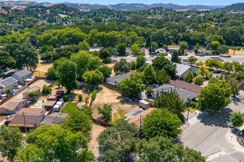 Tiny photo for 6855 Atascadero Avenue, Atascadero, CA 93422 (MLS # SC25148070)