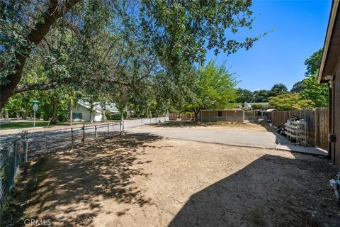 Tiny photo for 6855 Atascadero Avenue, Atascadero, CA 93422 (MLS # SC25148070)