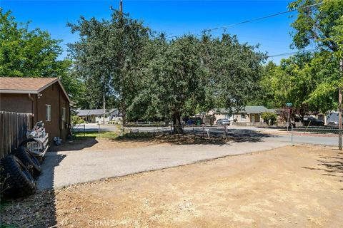 Tiny photo for 6855 Atascadero Avenue, Atascadero, CA 93422 (MLS # SC25148070)