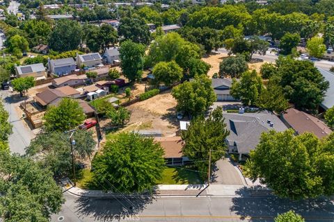 Tiny photo for 6855 Atascadero Avenue, Atascadero, CA 93422 (MLS # SC25148070)