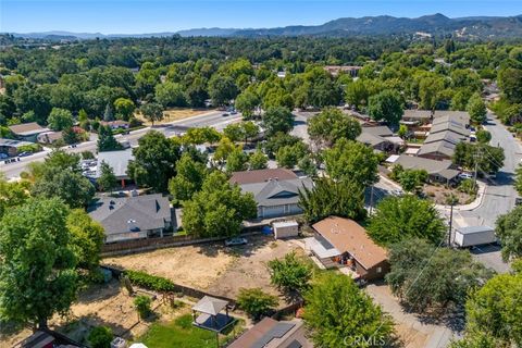 Tiny photo for 6855 Atascadero Avenue, Atascadero, CA 93422 (MLS # SC25148070)
