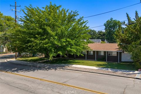 Tiny photo for 6855 Atascadero Avenue, Atascadero, CA 93422 (MLS # SC25148070)