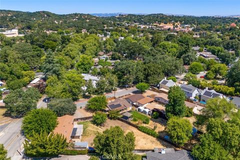 Tiny photo for 6855 Atascadero Avenue, Atascadero, CA 93422 (MLS # SC25148070)
