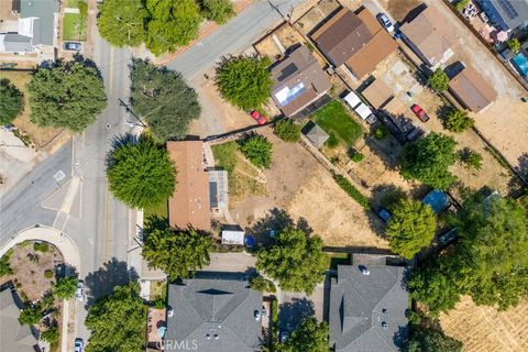 Tiny photo for 6855 Atascadero Avenue, Atascadero, CA 93422 (MLS # SC25148070)
