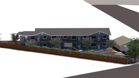 Tiny photo for 6855 Atascadero Avenue, Atascadero, CA 93422 (MLS # SC25148070)