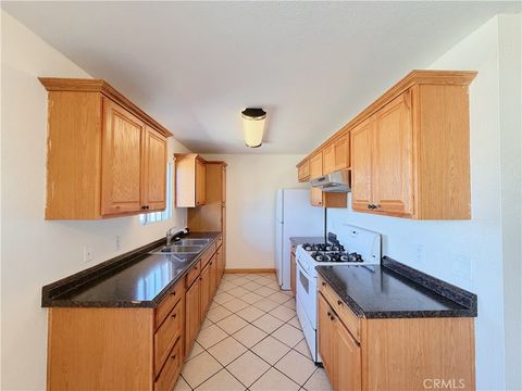 Photo of 5834 Ferguson Dr Dr #B, Commerce, CA 90022 (MLS # TR26038426)