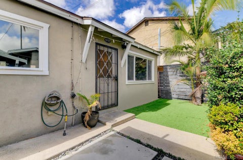 Photo of 4458 Copeland Ave Ave, San Diego, CA 92116 (MLS # 260025745SD)