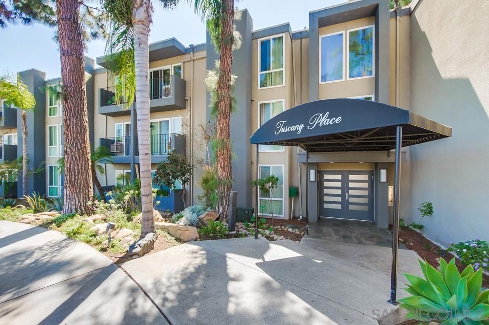 4860 Rolando Court 36