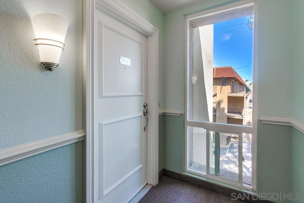 4860 Rolando Court 36