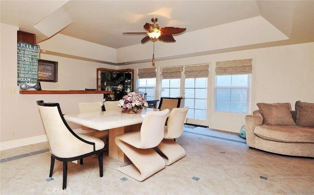 30120 Avenida Celestial