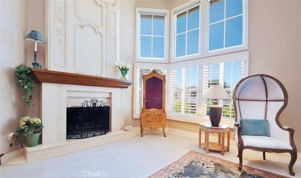 30120 Avenida Celestial