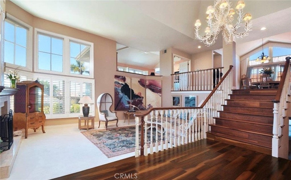 30120 Avenida Celestial