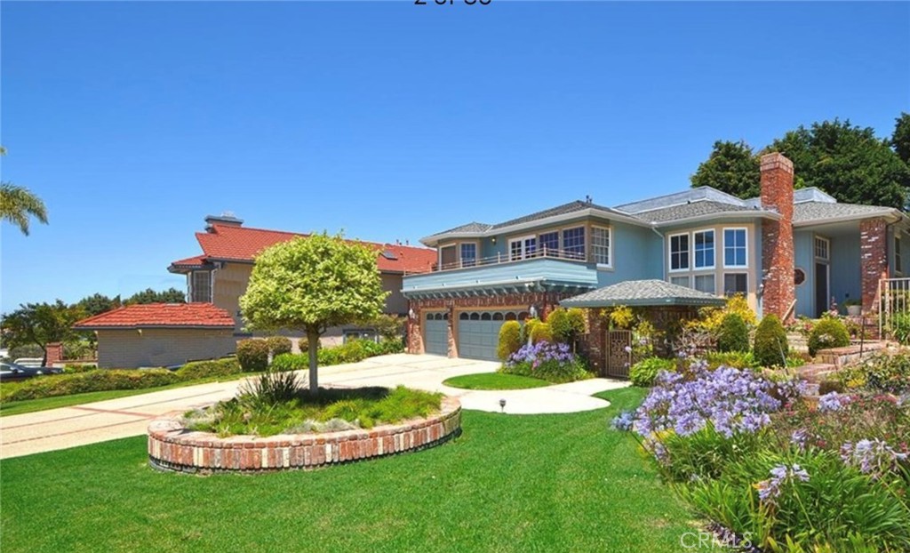 30120 Avenida Celestial