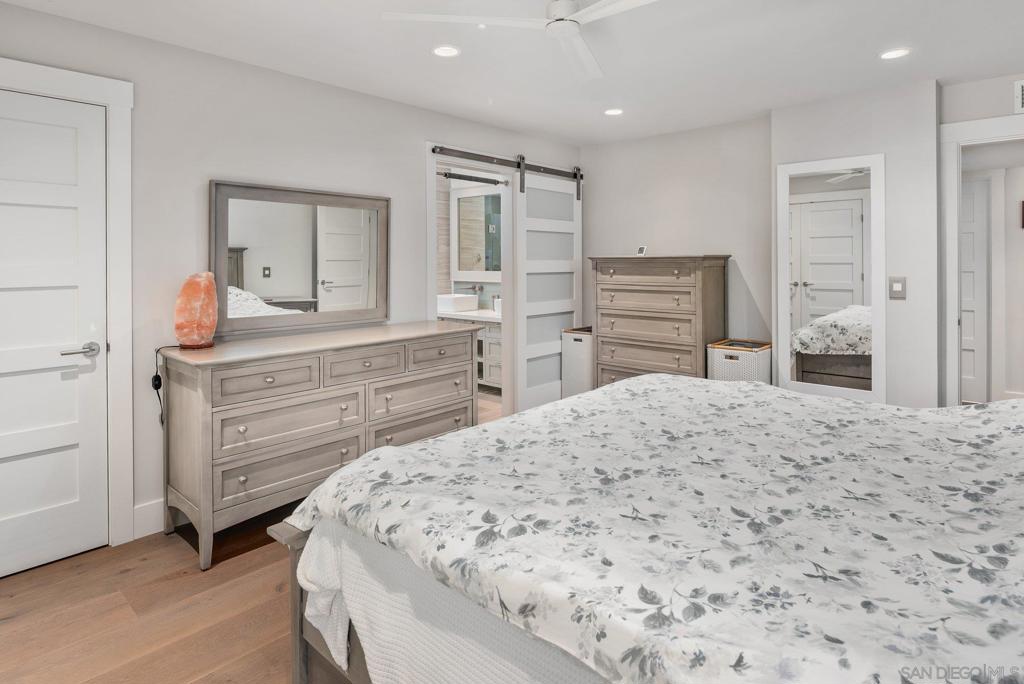 Coronado Village - Residential