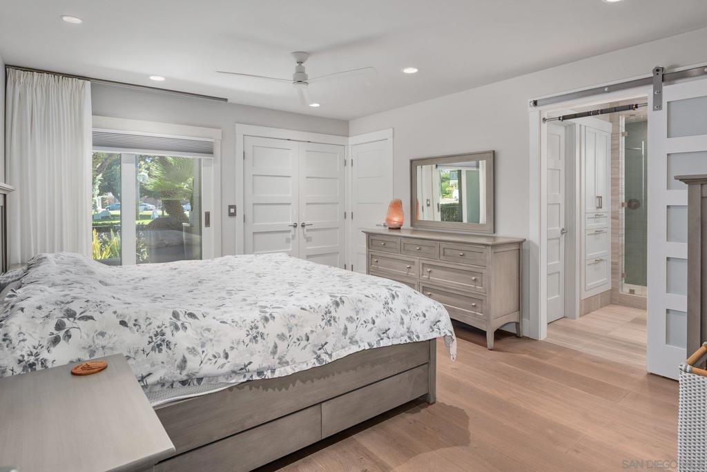 Coronado Village - Residential