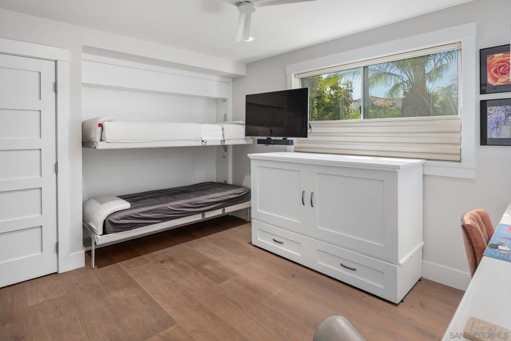 Coronado Village - Residential