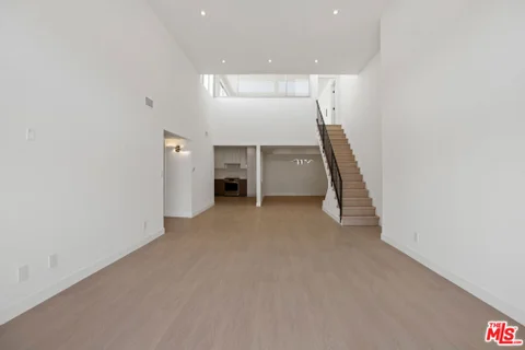 MLS: 26851807