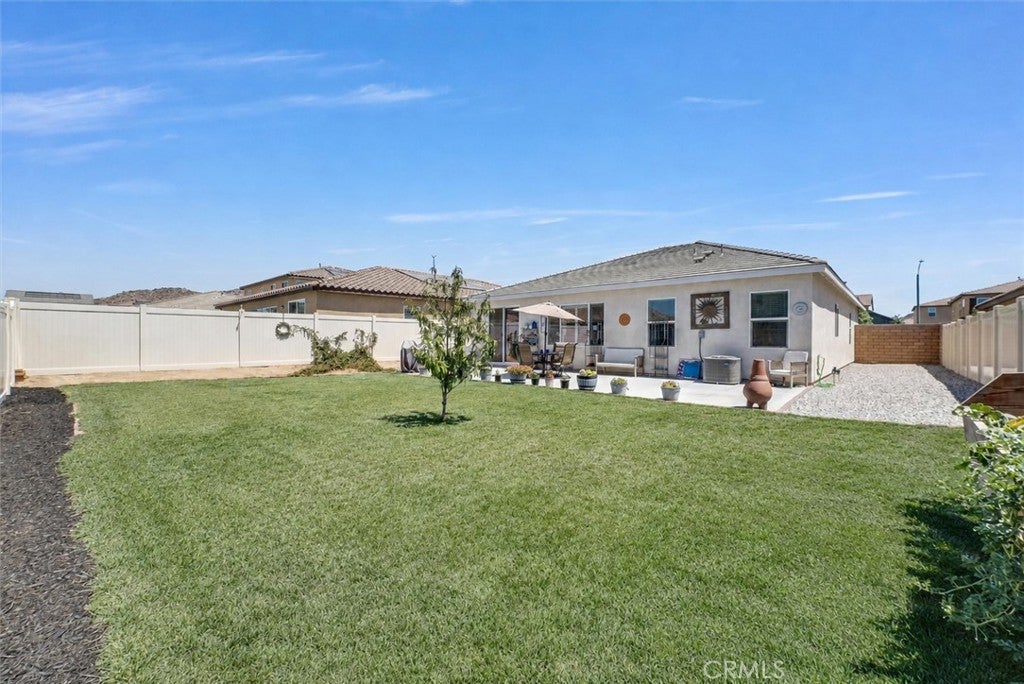 25913 Hollow Point Court