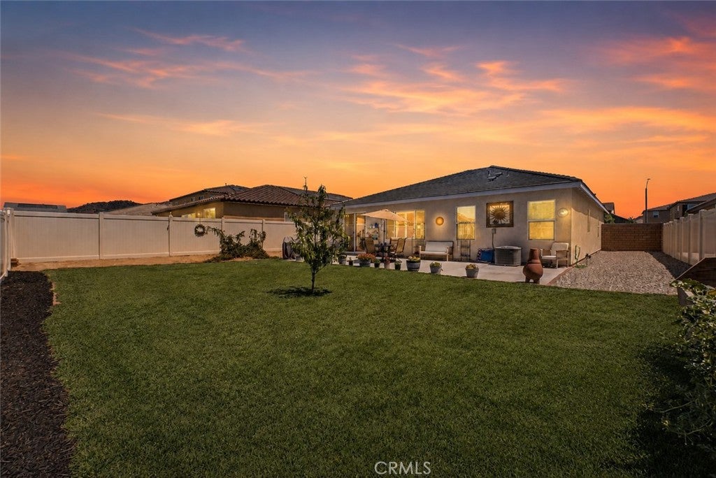 25913 Hollow Point Court