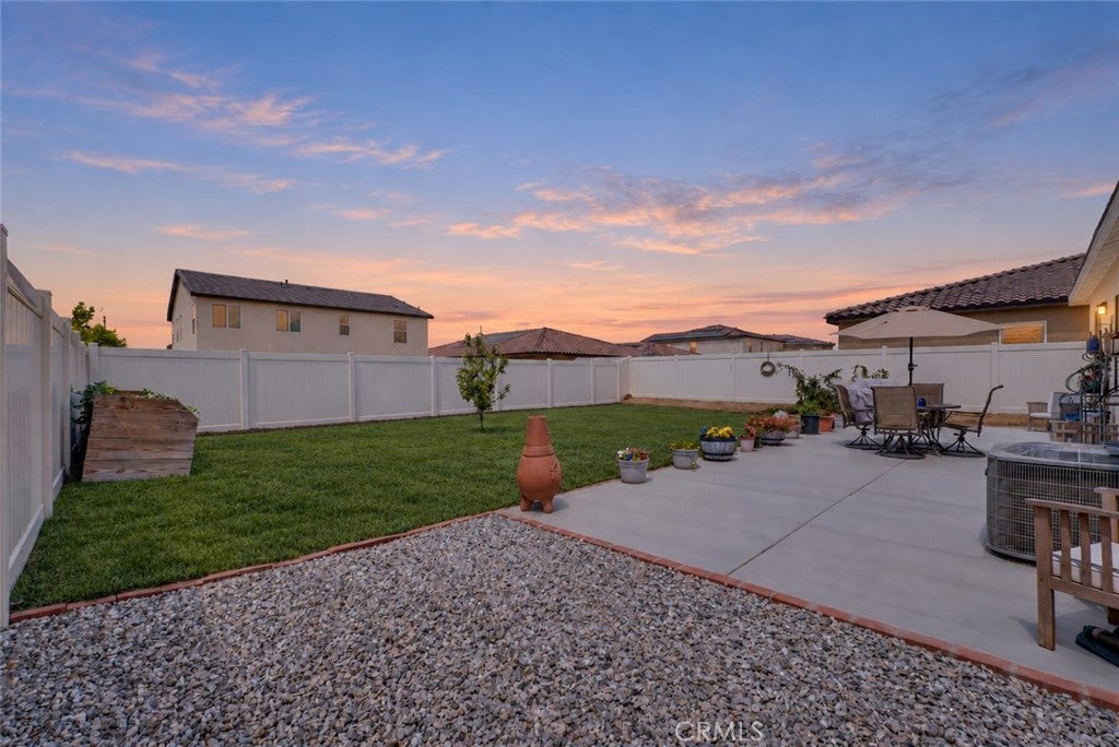 25913 Hollow Point Court