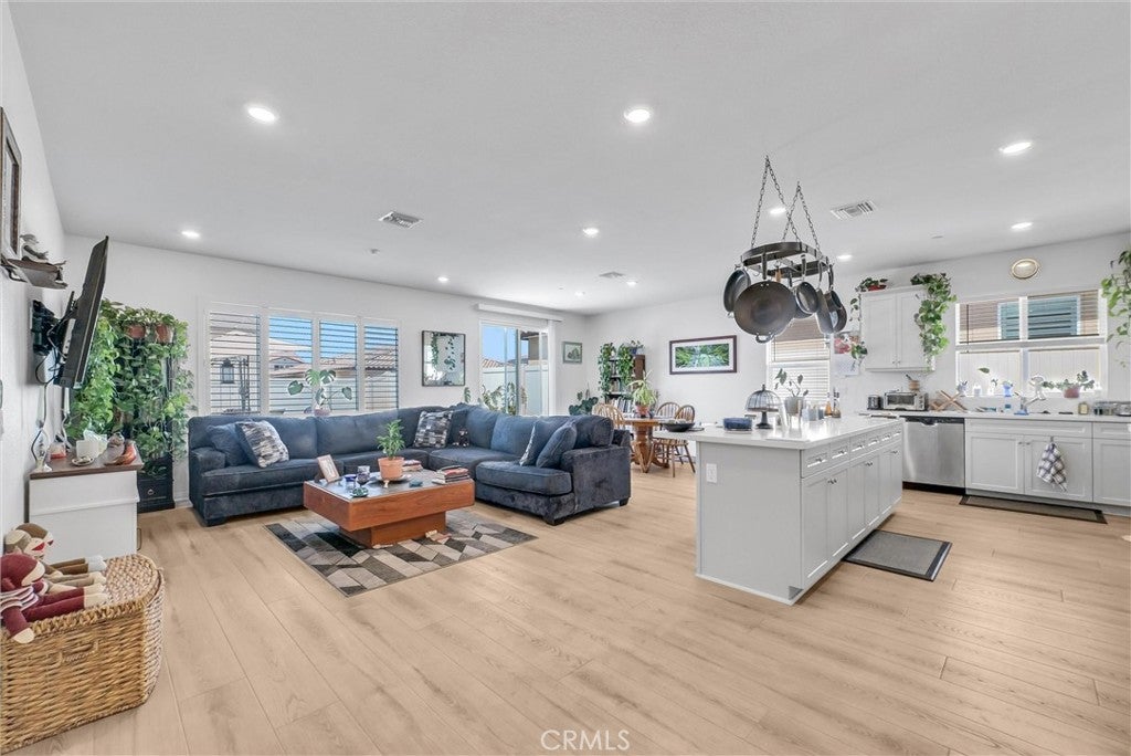 25913 Hollow Point Court