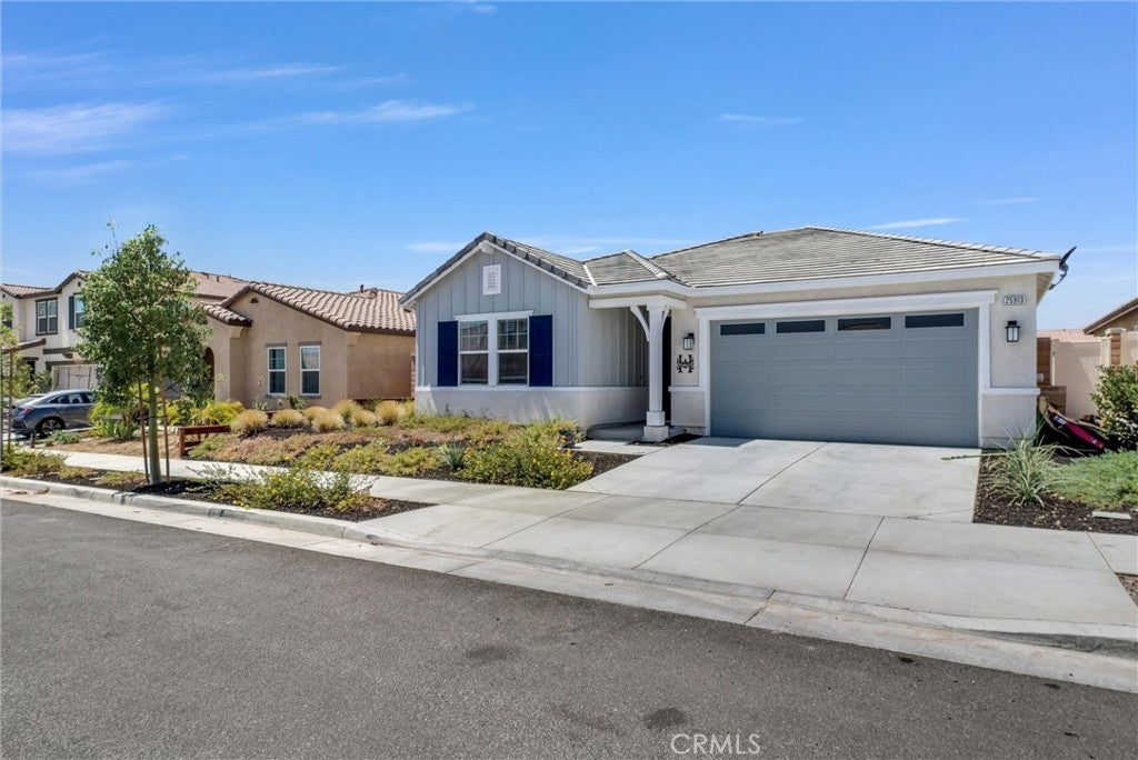 25913 Hollow Point Court