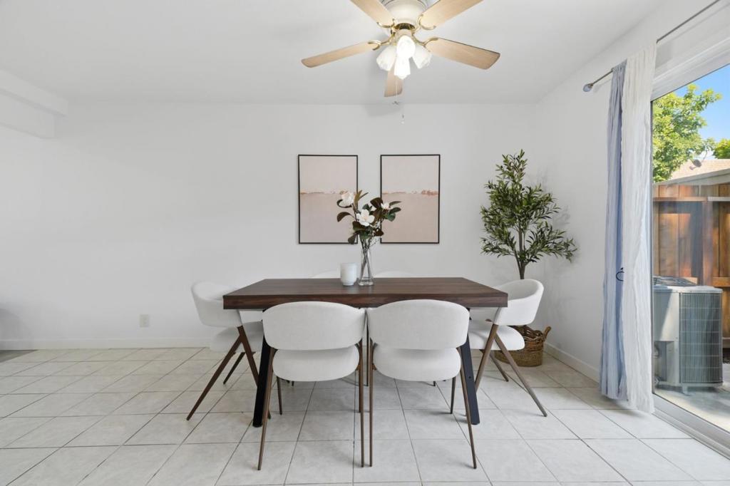 139 Aguacate Court